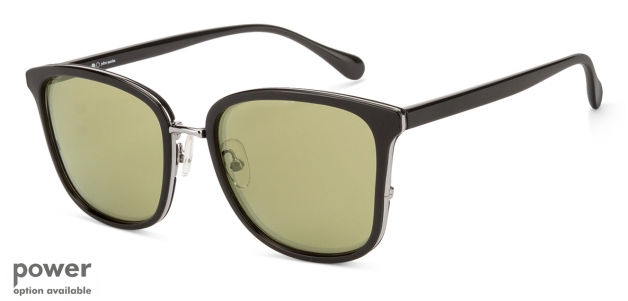 John Jacobs JJ S11107