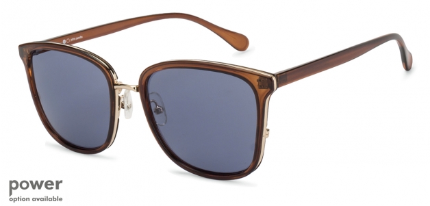 John Jacobs JJ S11107