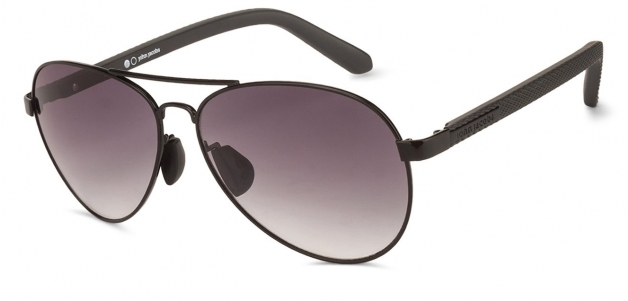 John Jacobs JJ S11122