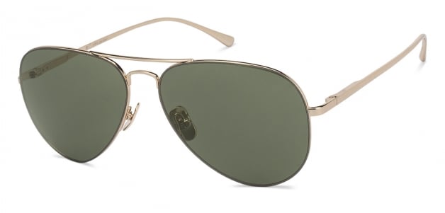 John Jacobs JJ S11226