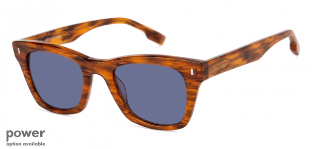 John Jacobs JJ S11431