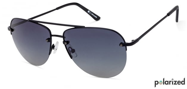 John Jacobs JJ S11438