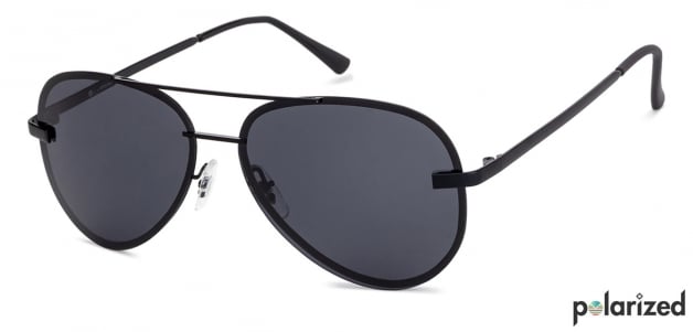 John Jacobs JJ S11440