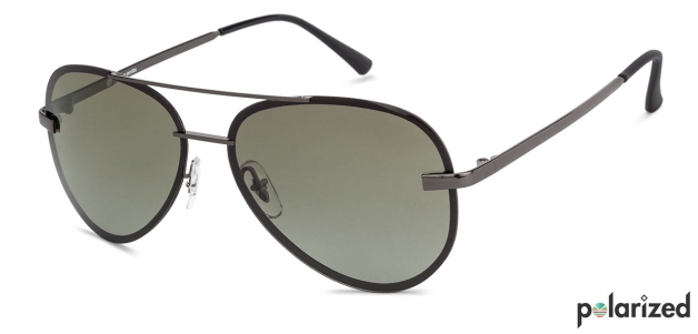 John Jacobs JJ S11440