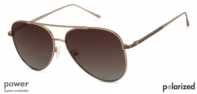 John Jacobs JJ S11472