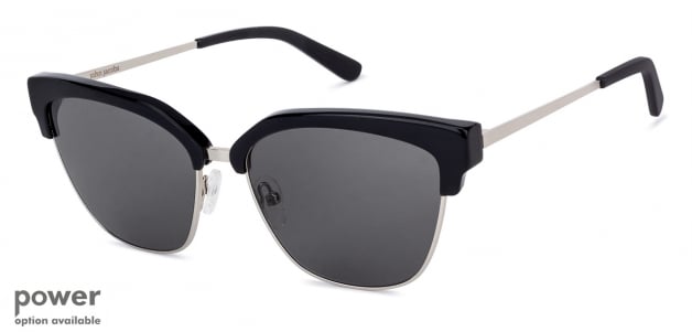 John Jacobs JJ S11505