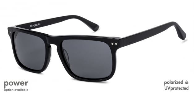 classy sunglasses for ladies