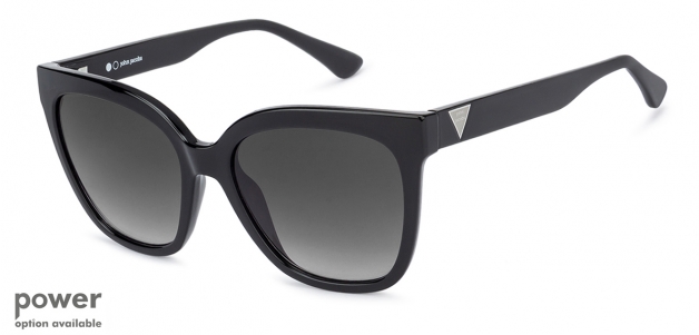 John Jacobs JJ S11776