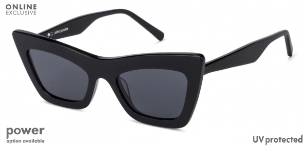 online purchase of sunglasses in india