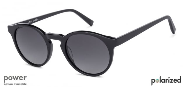 John Jacobs JJ S12432