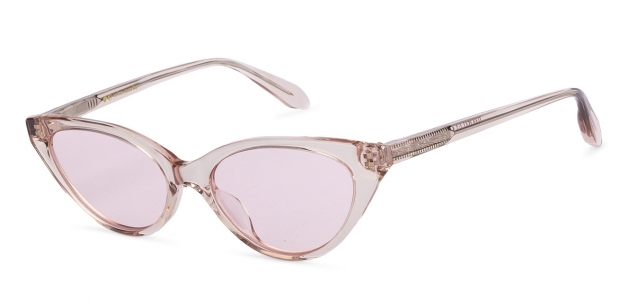 John Jacobs JJ S12437