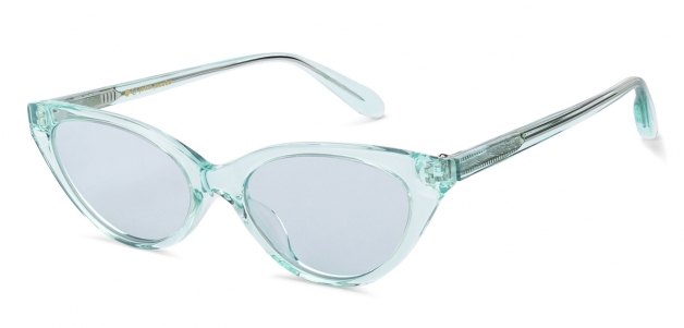 John Jacobs JJ S12437