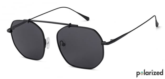 John Jacobs JJ S12470