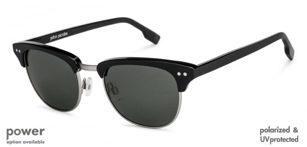 Club Master Sunglasses For Women Men In India Lenskart Com Browse all of our promotions, find the best discount prescription glasses online. club master sunglasses for women men