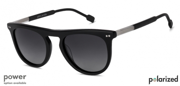 John Jacobs JJ S12722