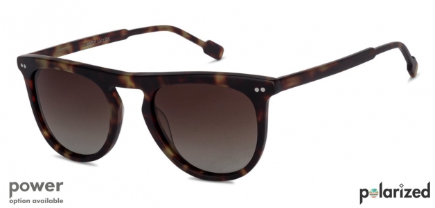 John Jacobs JJ S12722