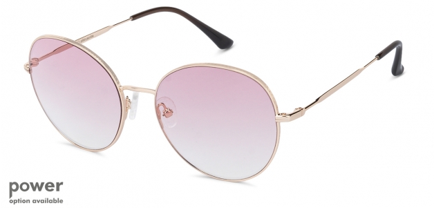 John Jacobs JJ S12725