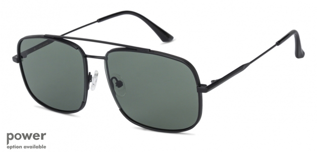 John Jacobs JJ S12799