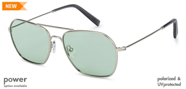 sunglasses for ladies with price