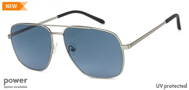 two shade sunglasses