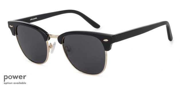 Club Master Sunglasses For Women Men In India Lenskart Com Lenscrafters has the web's largest collection of men's sunglasses and designer shades, in every. club master sunglasses for women men