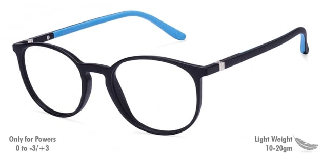 John Jacobs JJ 2241/N