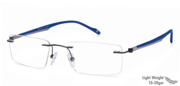 John Jacobs JJ E10220