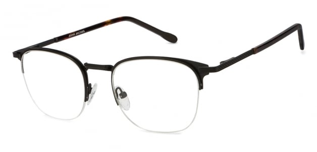 John Jacobs JJ E10303