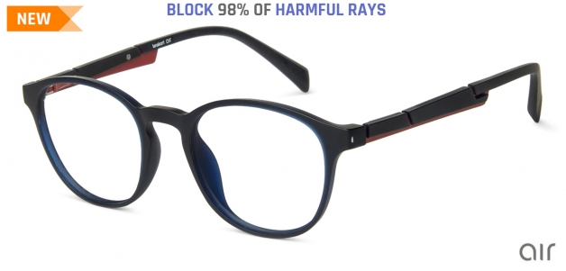 where to buy computer eyeglasses