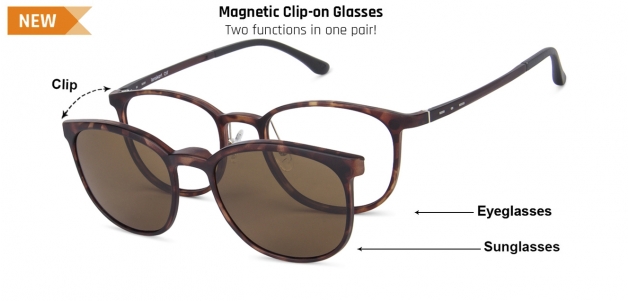 buy eyeglasses online india
