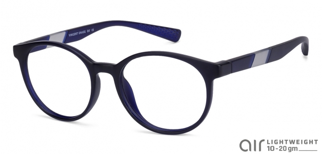 Vincent Chase VC E12615