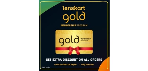 Oxtxirhdfe1ium The franchisor starts the business. https www lenskart com lenskart gold membership html