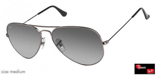 ray ban wayfarer polarised lenses ray ban wayfarer polarised lenses