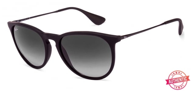 Ray-Ban RB4171
