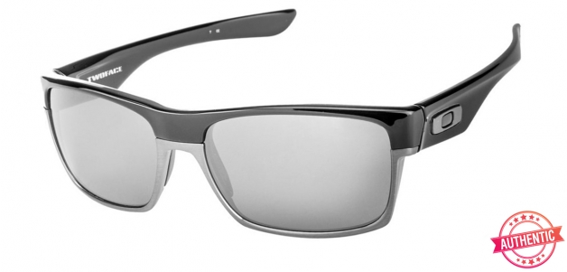 Shop Online For Oakley Oo91 Large Size 60 Black Grey 1 Men Sunglasses