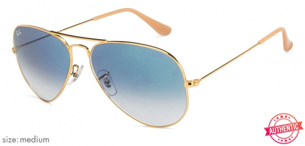 ray ban sunglasses price below 20000