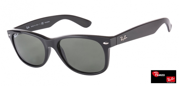 ray ban 2132 f