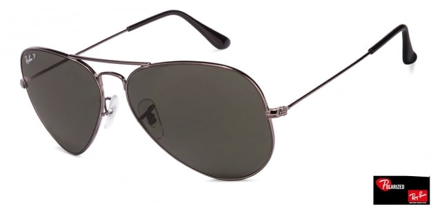 ray ban aviator sunglasses deals ray ban aviator sunglasses deals