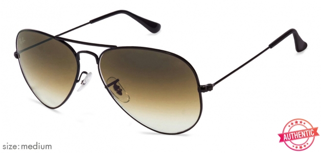 Ray-Ban RB3025