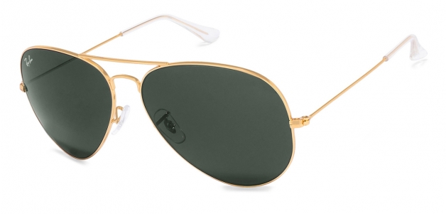 ray ban aviator medium braun ray ban aviator medium braun
