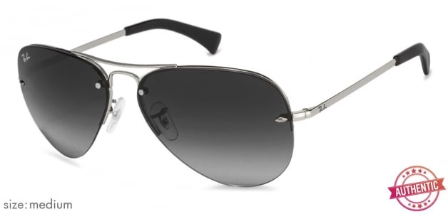 Ray-Ban RB3449