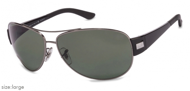 ray ban aviator polarized canada ray ban aviator polarized canada
