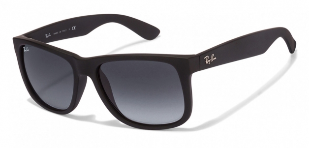 ray ban herren rb4165 sonnenbrille polarisiert 54mm ray ban herren rb4165 sonnenbrille polarisiert 54mm