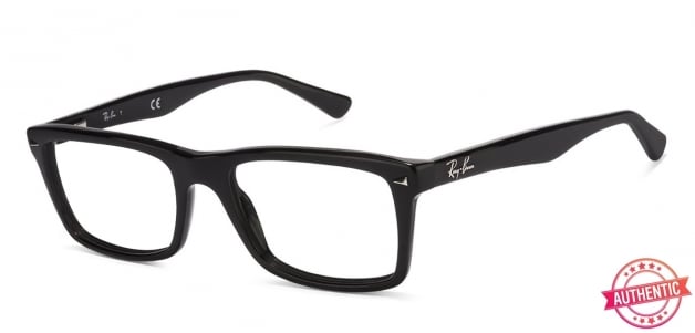 ray ban rx5287 eyeglasses Shop Clothing