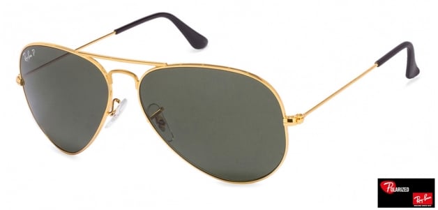 ray ban sunglasses aviator polarized ray ban sunglasses aviator polarized