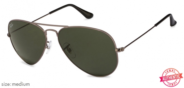 original ray ban sunglasses goggles