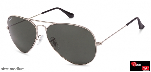 ray ban 50121 price in india