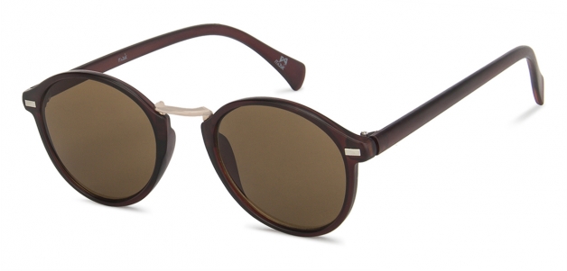 Lenskart sunglasses under 700 clearance