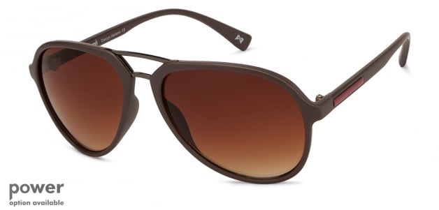 bvlgari sunglasses bv8156b