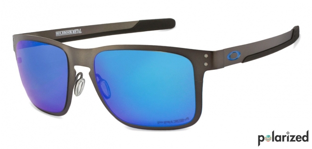 Oakley OO4123